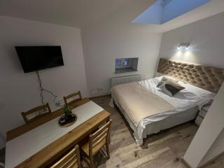 Apartamenty KTW Kościuszki 41 - SKY & DESIGN - Katowice - 5