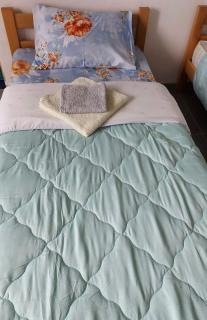 Hostel Yugoslavija 1 - 6