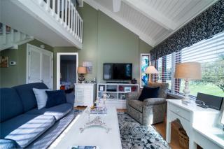 953 Sealoft Villa - Seabrook Island - 7