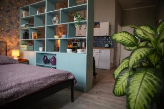Apartament u Olechny 5 - Bydgoszcz - 0