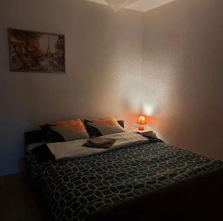 Hostel Yugoslavija 1 - 1