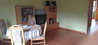 Room in Charmant apartment Wangs - 9