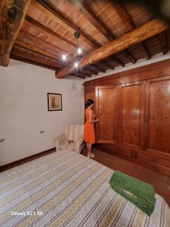 All ' ombra del lauro - Vellano - 7