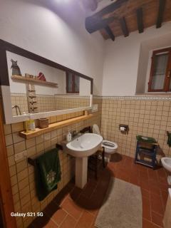All ' ombra del lauro - Vellano - 6