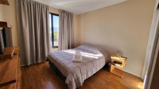 Departamento Mendoza. Nuevo y mejor ubicación - Mendoza - 8