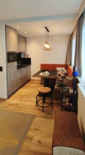 Next to Zwölferkogel by Hermann Weiss - 1