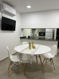 Millenium Villa Maria-cba - 3