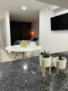 Millenium Villa Maria-cba - Villa María - 1