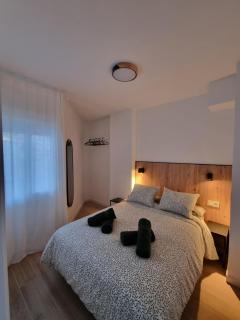 Apartamento Playa Victoria I - Cadice - 0