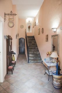 B&B Ottocento Sul Mare - 6