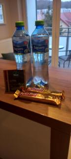 Apartament morski Aquasfera - 3