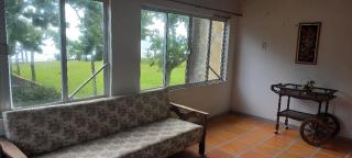 Casa Barra Velha, 3 quartos, 3 banheiros, até 8 pessoas - Barra Velha - 6