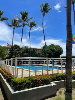 Na Praia - Cicb - Setor de Clubes Sul - 9