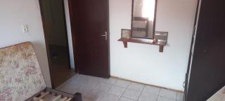 Casa Barra Velha, 3 quartos, 3 banheiros, até 8 pessoas - Barra Velha - 5