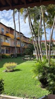 Na Praia - Cicb - Setor de Clubes Sul - 6