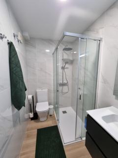 Apartamento Playa Victoria I - Cadice - 2