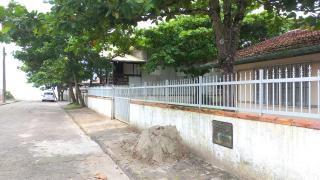 Casa Barra Velha, 3 quartos, 3 banheiros, até 8 pessoas - Barra Velha - 4