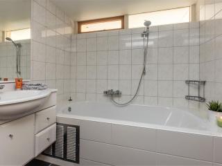 Tuscan Villa in Overijssel with Spacious Garden - De Bult - 1