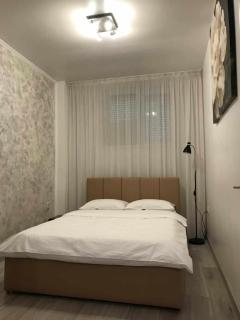 MODERN & ELEGANT Apartament - Craiova - 5