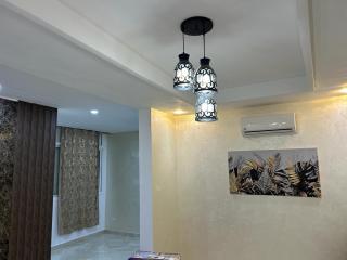 Appt nice stay Oujda - Oujda - 4