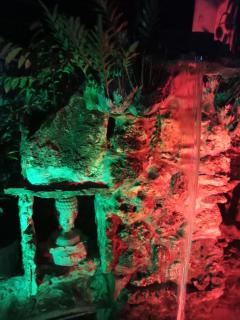 Czar's Place - 4