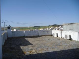 La Parrada - Paterna de Rivera - 1