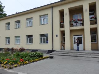 Happy Hotel - Riga - 8