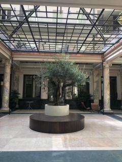 Home4holidays San Carlo - Turin - 9