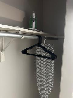 Eagle Stay Dainty Studio - 3