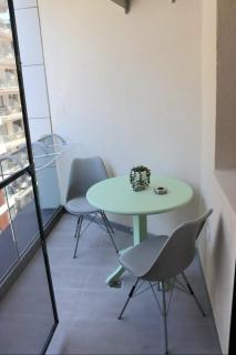 Studio Vista - Endless Summer Mamaia Nord Apartaments - 8