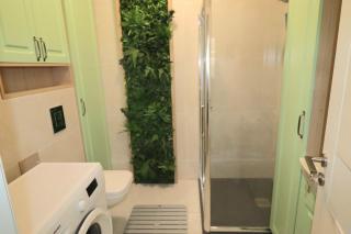 Studio Vista - Endless Summer Mamaia Nord Apartaments - 4