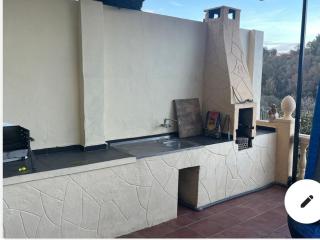Villa Carmen - Córdoba - 7