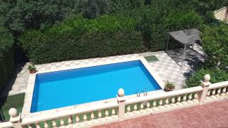 Villa Carmen - Córdoba - 8