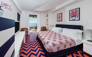 Capo la Gala Hotel&Wellness - Vico Equense - 9