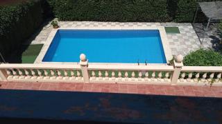 Villa Carmen - Córdoba - 9