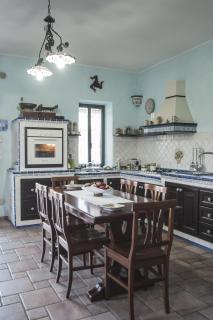 B&B Ottocento Sul Mare - Nizza di Sicilia - 2