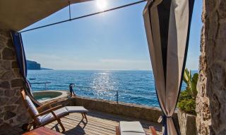 Capo la Gala Hotel&Wellness - Vico Equense - 8
