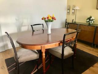 Le Bouscat: un superbe appartement en résidence - Le Bouscat - 4