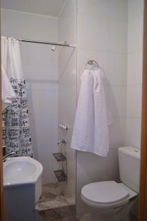 Departamento 226 - Salta - 3
