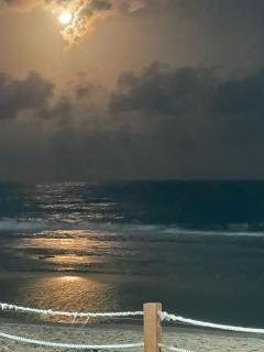 Makia Beach Resort By Smart Stays - 4