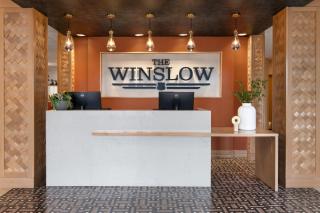 The Winslow - Winslow, AZ - Winslow - 7