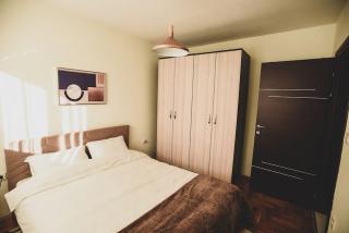 Urban Flat in Bitola - Bitola - 6