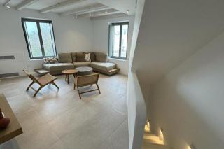 Vivant Naousa Residence 4 - Naousa - 4