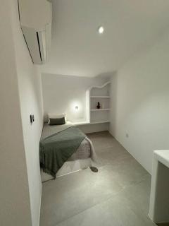 Vivant Naousa Residence 4 - Naousa - 2