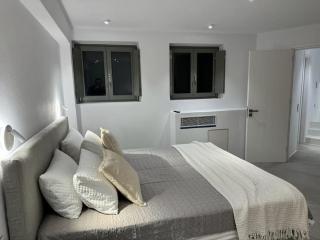 Vivant Naousa Residence 4 - Naousa - 1