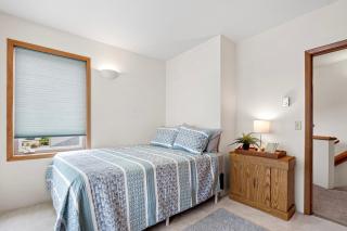 Pebble Beach Bliss - Crescent City - 4