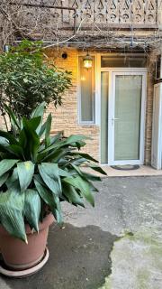 Cozy Apartment - Tbilisi - 2