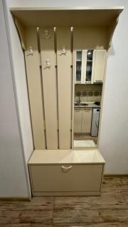 Cozy Apartment - Tbilisi - 1