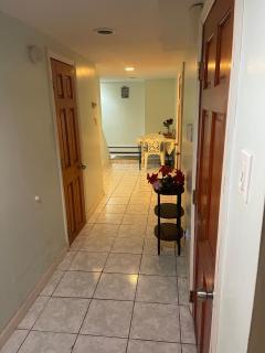 24511 149th Road Rosedale - 5