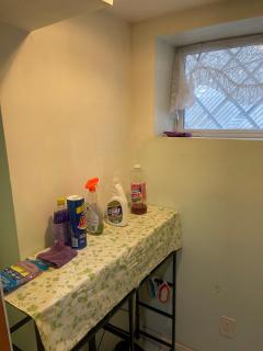 24511 149th Road Rosedale - Rosedale - 6